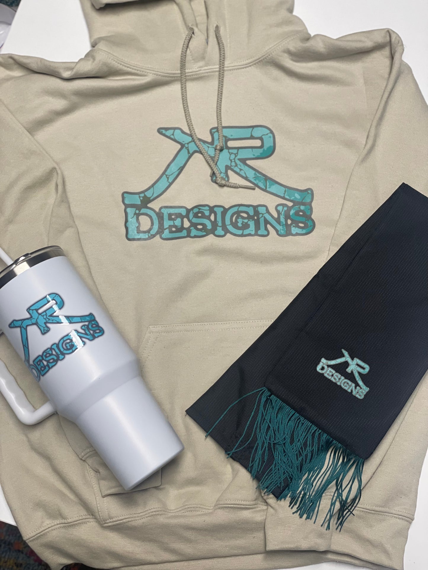 Promotional Package