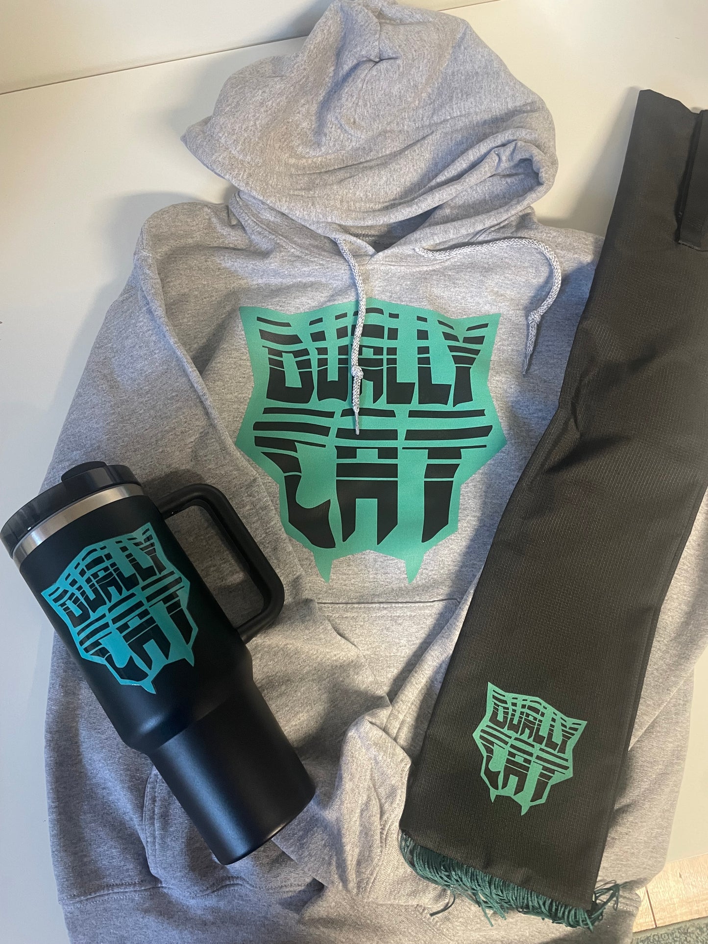 Promotional Package