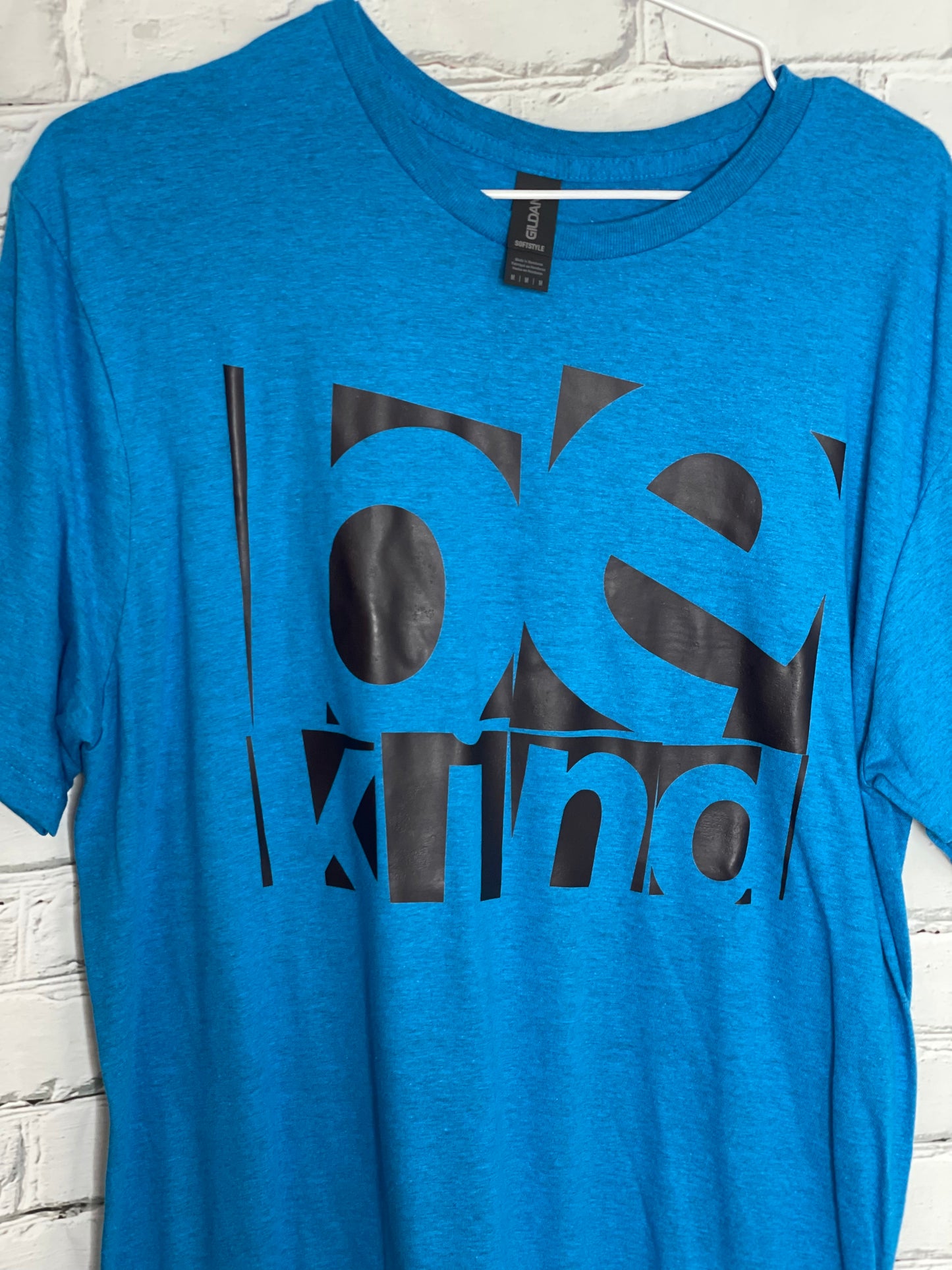 Be Kind Tee