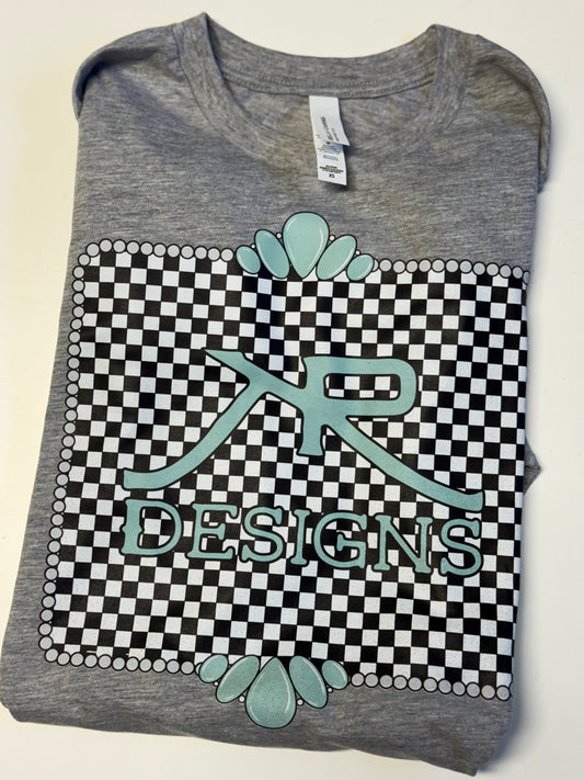 Logo Longsleeve
