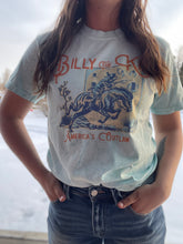 Load image into Gallery viewer, Billy the Kid Tee
