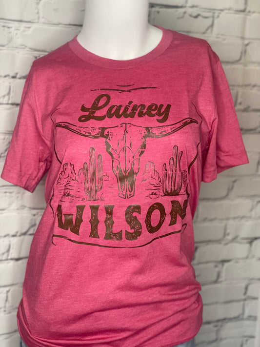 Lainey Tee