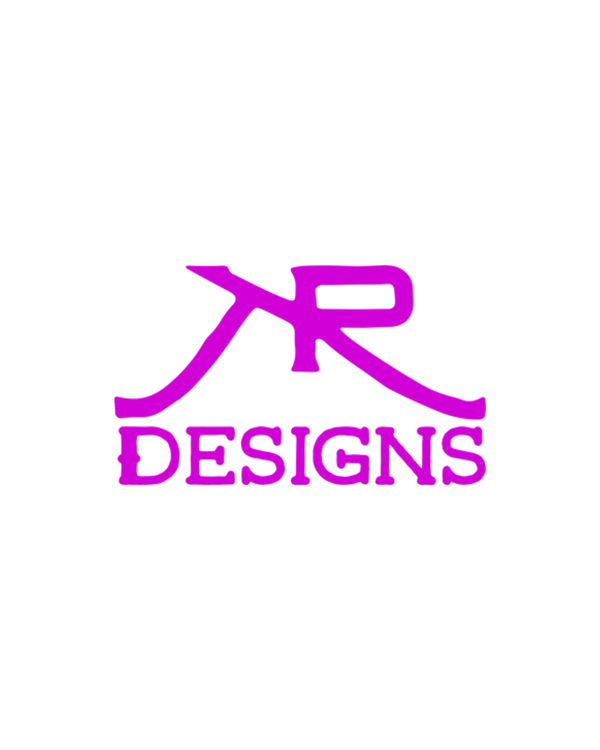 KRaeDesigns